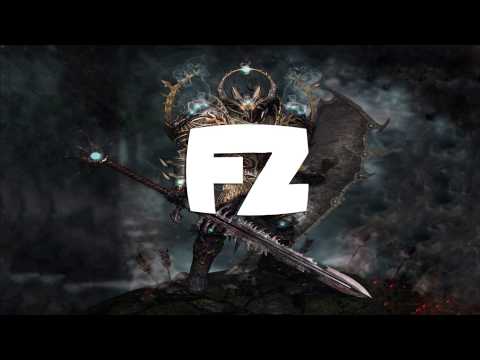 FeZhClanMusic - Chroma Music - The Way Of The Dauntless