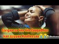 Gargaarsa Hee Hin Dagaadhuu kan Guyyaa Kaalleessa😭😭#gospel_song_SAD_Faarfannaa_Haaraa #like