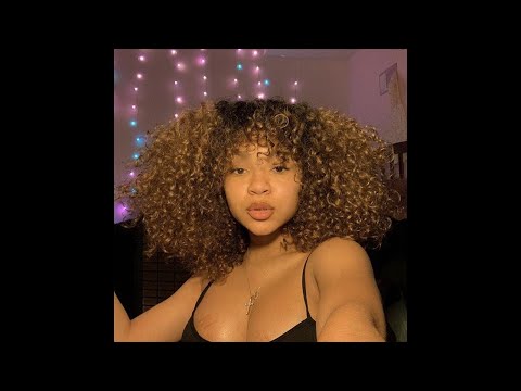 (FREE) Beat Acústico Love Song - "Backseat" | Base de Violão