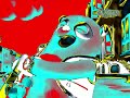Special Agent Oso Theme Song In Evil Clearer