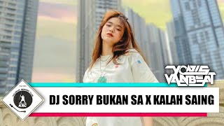 Download lagu DJ SORRY BUKAN SA X BALING BALING KOPI PANAS FYP TIK TOK 2023!!! (DJ YONIS KRC) mp3 Download lagu DJ SORRY BUKAN SA X BALING BALING KOPI PANAS FYP TIK TOK 2023!!! (DJ YONIS KRC) mp3