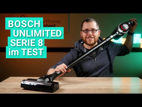 Bosch 514,99 Preisvergleich kaufen ab im BSS825ALL günstig €