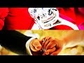Leiko Laima Love Mashup VTV ️ Paiyaa