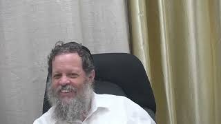 גדעון - שיעור חמישי | הרב אהרן פרידמן, ראש הישיבה (ישיבת כרם ביבנה) - התמונה מוצגת ישירות מתוך אתר האינטרנט יוטיוב. זכויות היוצרים בתמונה שייכות ליוצרה. קישור קרדיט למקור התוכן נמצא בתוך דף הסרטון