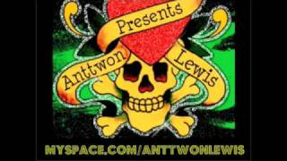 Young Champ - Lights Camera Action Ft Pete Crack