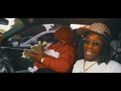 SME TaxFree - Stop Hustling (Offcial Music Video) [Shot By DH]