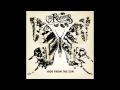 The Rasmus - Lucifer's Angel [HD] 
