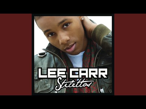 Stilettos (Main Version - Explicit)