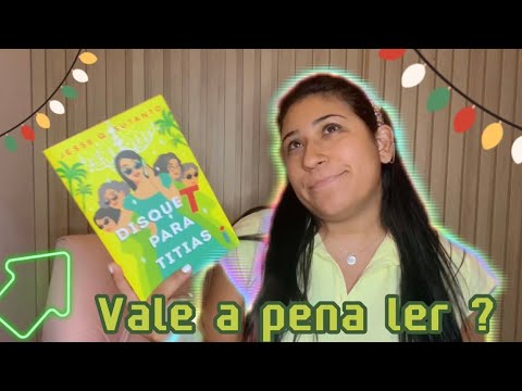 video thumnail