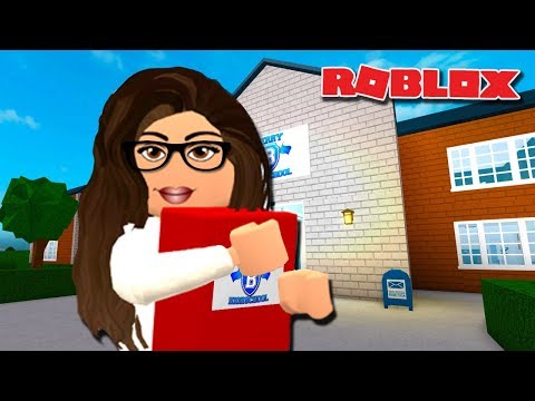 New Classes At Amberry High Bloxburg High School Roblox - game girl roblox bloxburg New Classes At Amberry High Bloxburg High School Roblox - game girl roblox bloxburg