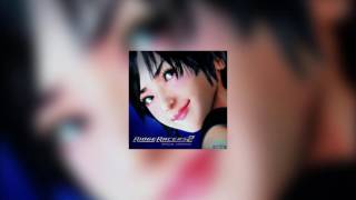 Ridge Racers 2 Special Megamix