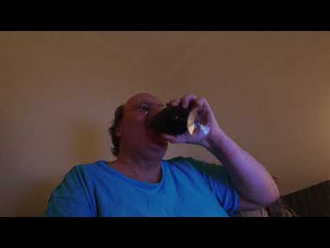 MongoTV_6161 - COLA OG CHIPS FREDAG AFTEN