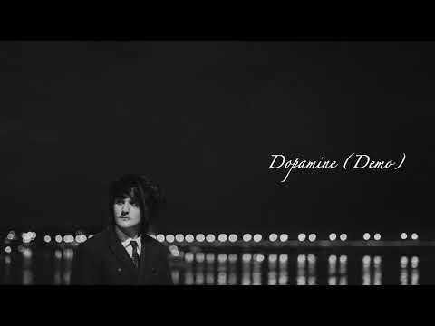 Video thumbnail for Dopamine