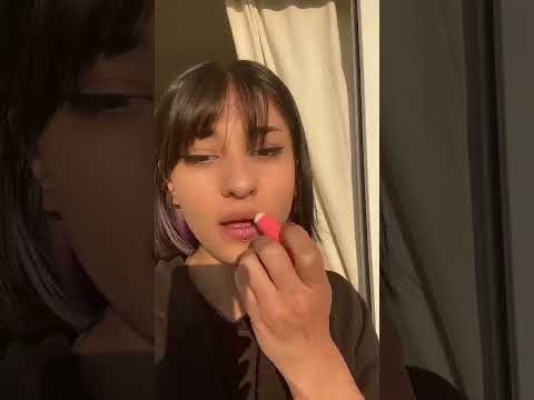 cilt bakımı 101 🌟 yeni başlayanlar için cilt bakımı rutini nasıl oluşturulur