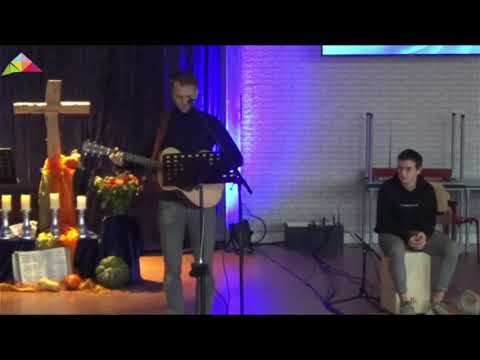 Zo wil ik leven van Matthijn Buwalda door Job vd Kolk en Otto de Wit