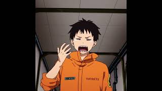 Childish Gambino - Yaphet Kotto (sped + pitched up)