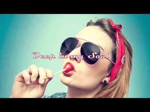 Arkoss ft. Nathen Pike - Moon And Back (Orginal mix.)