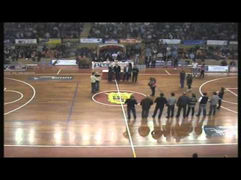 ORO PALENCIA BALONCESTO,80 - GIRONA FC,65 (02/03/2012 0:00:00)