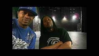 Black Money Music Video