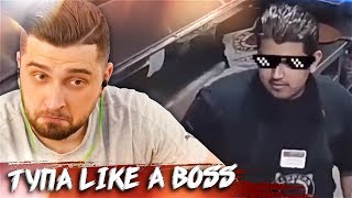 HARD PLAY СМОТРИТ THE BRUN 9 МИНУТ СМЕХА УЛЫБНУЛИСЬ ПРОИГРАЛИ ИЮНЬ 2019