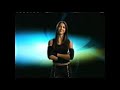 Dark Angel Promo 2002 Fox
