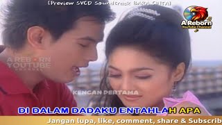 Download lagu SVCD | KENCAN PERTAMA | GENTABUANA | TEMMY RAHADI & IMEL | RAYYAN SYAHID & HALISA | BARA CINTA mp3