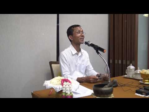 058-ตอบปัญหาธรรม
