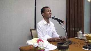 058-ตอบปัญหาธรรม