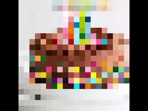 Happy birthday Hitisha