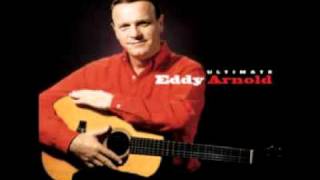 Eddy Arnold - What A Wonderful World - 1968