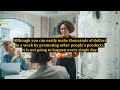 What Is Affiliate Marketing Resell Rights Mastering The Business