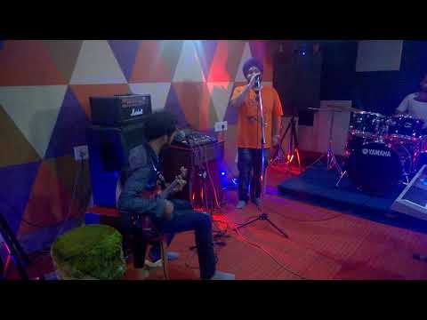 Sunny Singh Bulleya cover song