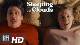 A VFX Short Film: Sleeping with Clouds - by Collin Black | TheCGBros
