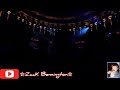 The Killers - Human - (Live From The Royal Albert Hall 2009)🇺🇸edit by: ☆iZaaK  Bennington☆