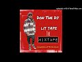 Don The Dj Pookie Lean Tiktok Mix