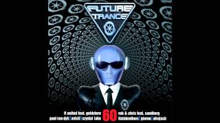 All About You - Future Trance United feat. Goldstern