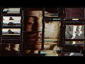 DJ Q Wolfie I Couldn T See Soul Mass Transit System Remix