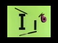Sesame Street The Alphabet Jungle Game Part 3