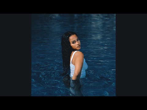 Zee Nxumalo, Skillz & Sykes - Mamma (Official Audio)