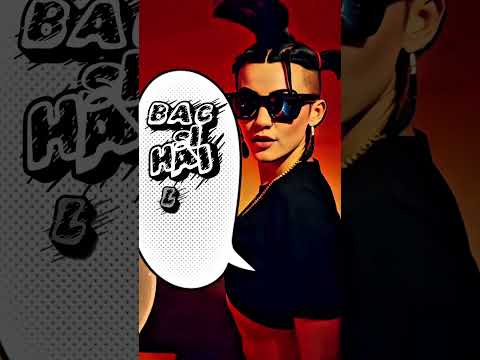 BAC SI HAI LA AI [ WHO IS "BS HAI"] | Official MV