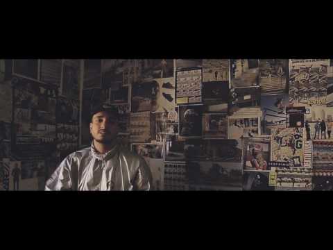 RAGGIO - POR MI (VIDEO X @NOUVELLEPLAYA)