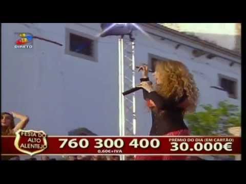 Claudisabel - Não Vou Voltar A Chorar