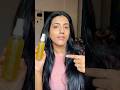 Rosemary Water For Fastest Hair Growth It S Proven Rosemary Haircare