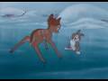 Bambi On The Ice