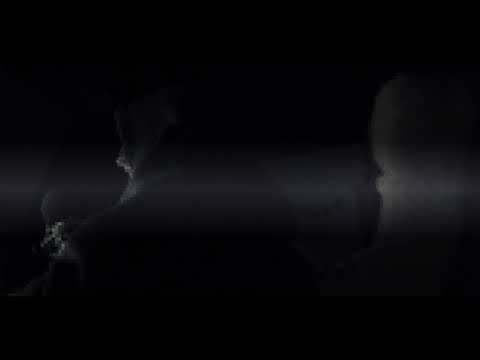 RSB (2) | DerUnbekannte (Qualifikation 06/26) (prod. by WhityBeatz & Phily Beatz)