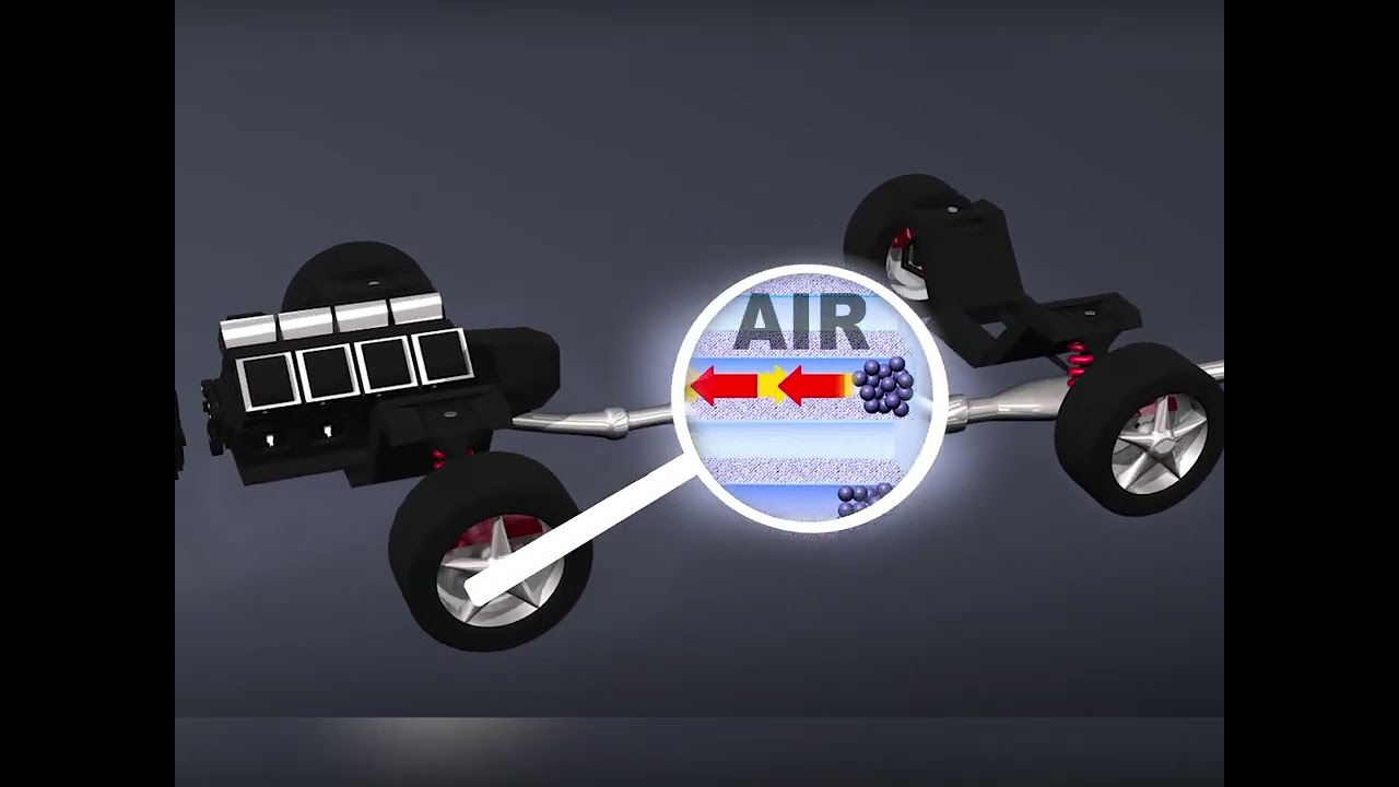 parts-center DPF Additiv 106 300 ml