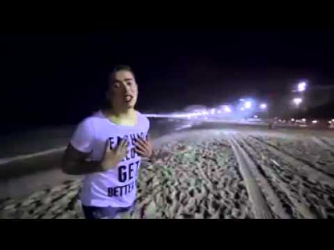 Whindersson Nunes E Tirulipa - Eu Virei Gay ( Parodia " Jorge E Matheus - Eu Sosseguei )