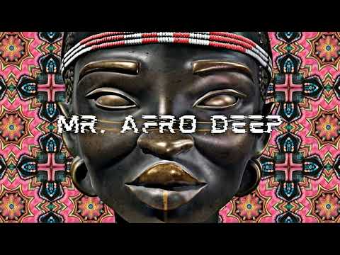 Braulio Silva & Dee Cee ft. Koki Ribas - Go (William Remix)