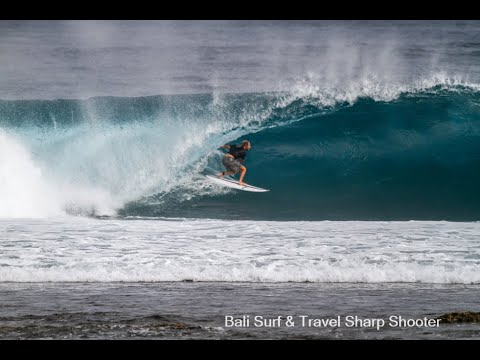 Desert Point Sept 11 2021  -  Part 1