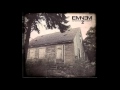 Eminem-Marshall Mathers LP2 Deluxe-Full Album ...